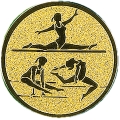 Gimnastika (moterys)