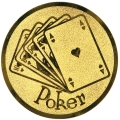 Pokeris