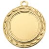 Medalis 40mm