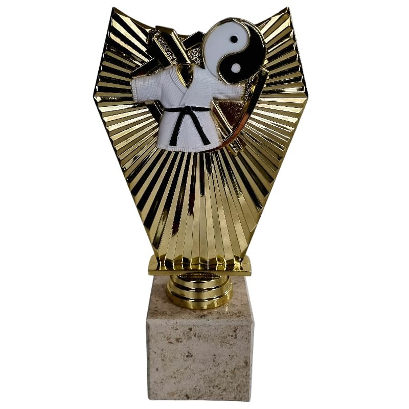 kovos menu prizas figurele