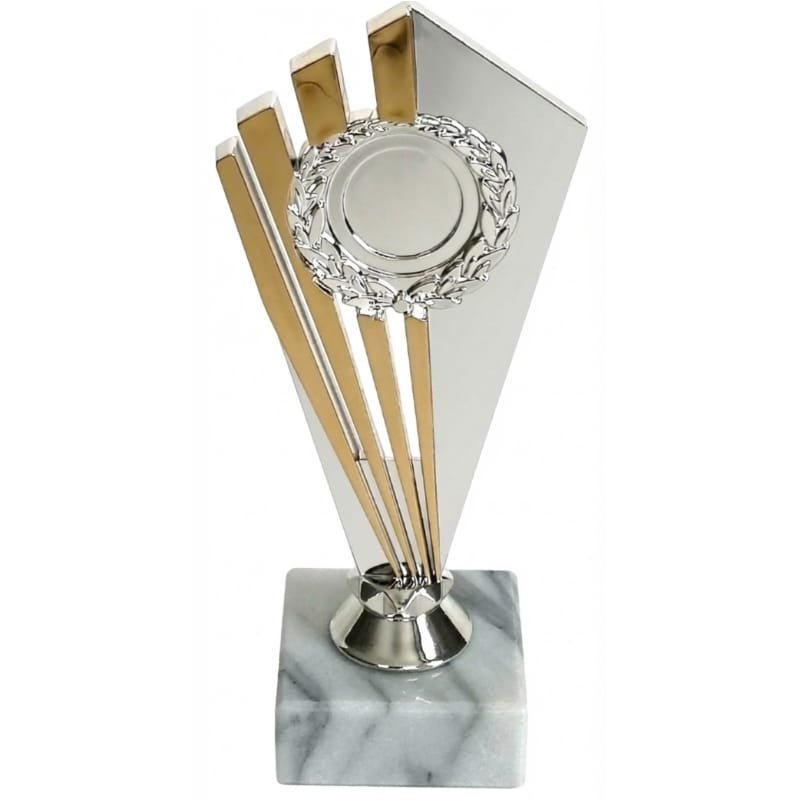 prizas figurele neutralus