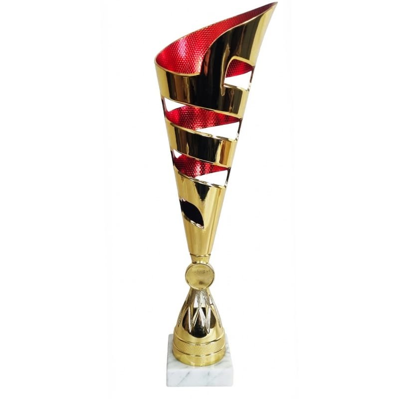 prizinė taurė apdovanojimas