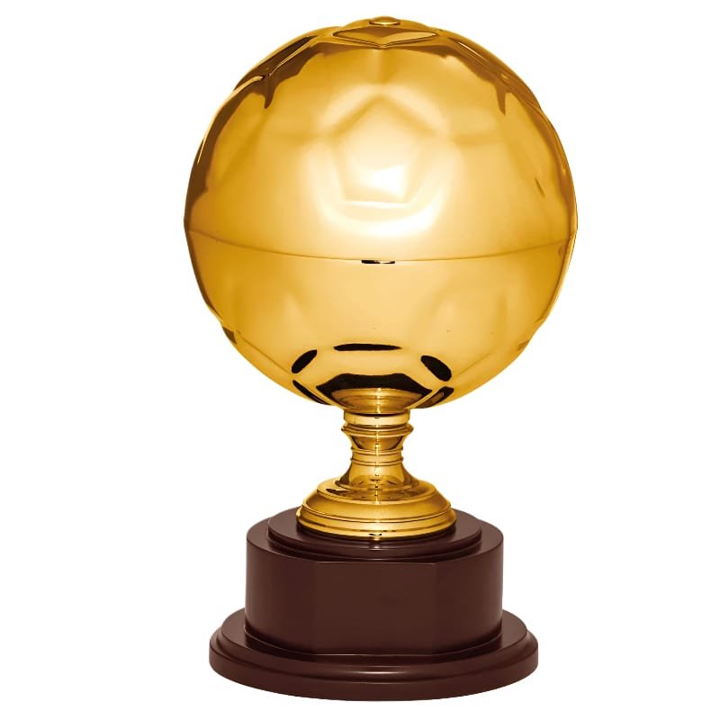 taurė apdovanojimas