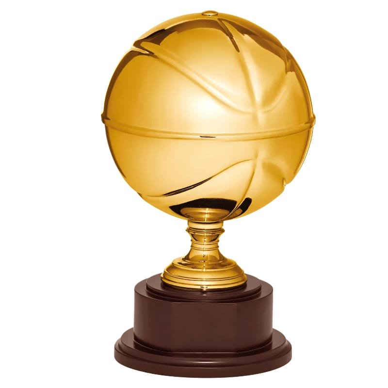 taurė apdovanojimas