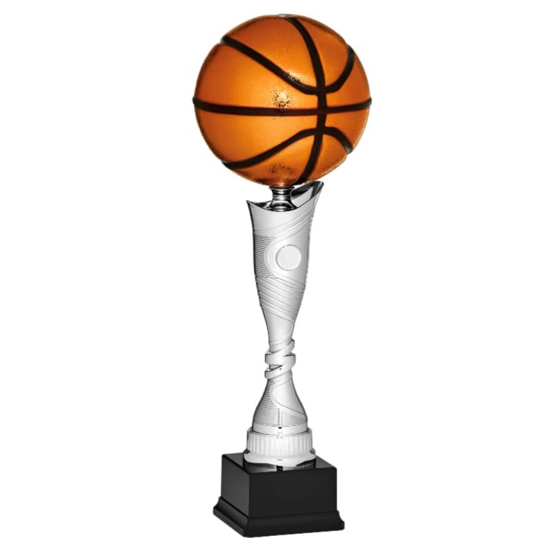 taurė apdovanojimas