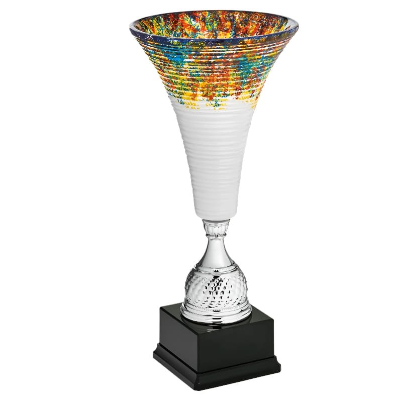 keramikine taurė apdovanojimas