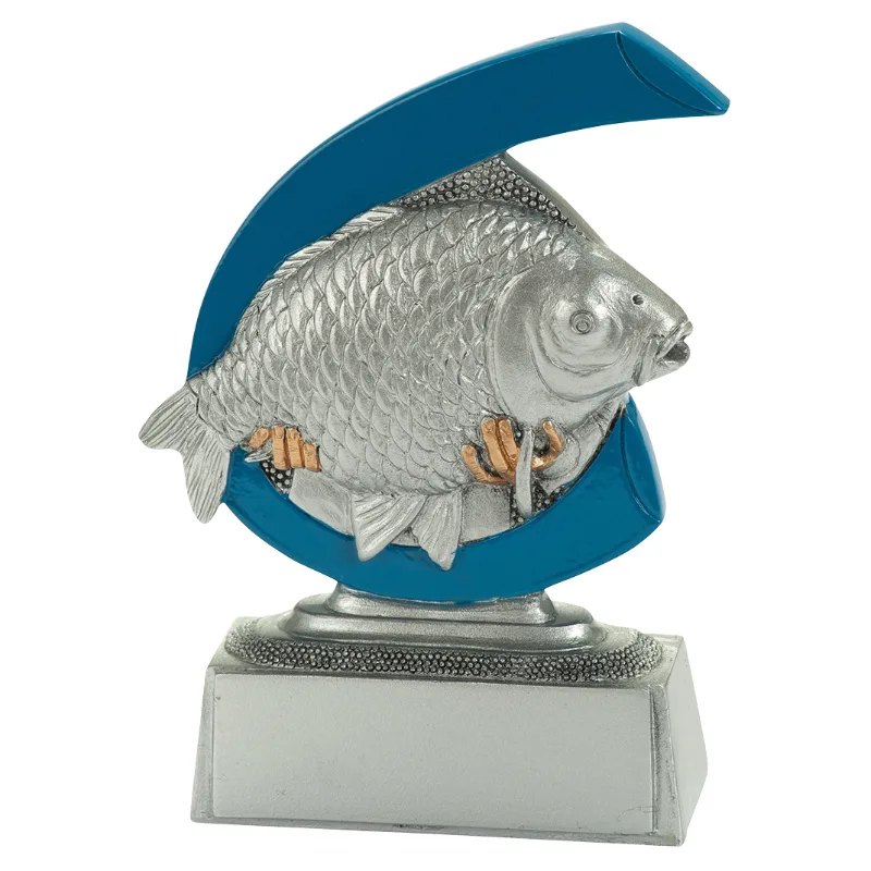 prizas figurele zukle zvejyba
