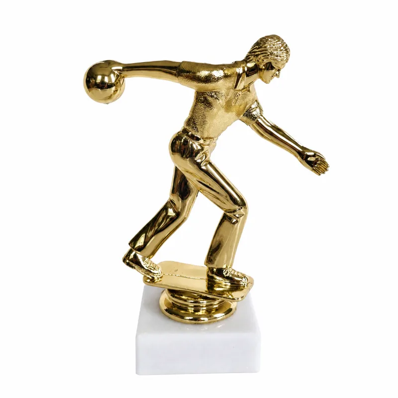 boulingo prizas figurele